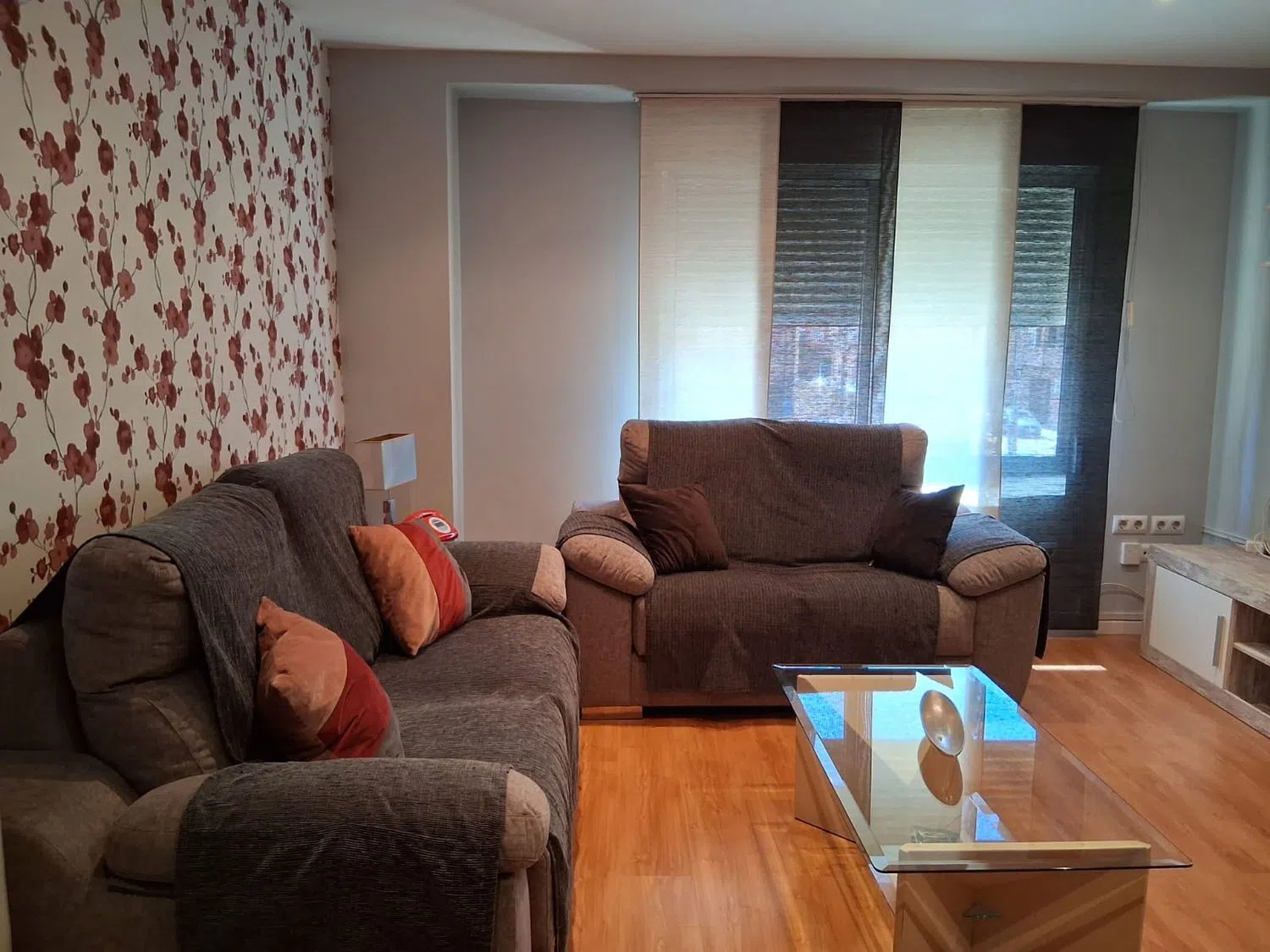 Piso en avenida del Doctor Peset Aleixandre, 12 - Foto 3