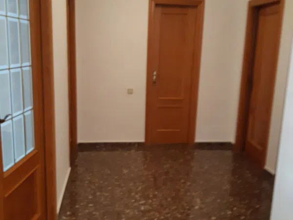 Piso en calle Lepanto, 2 - Foto 2