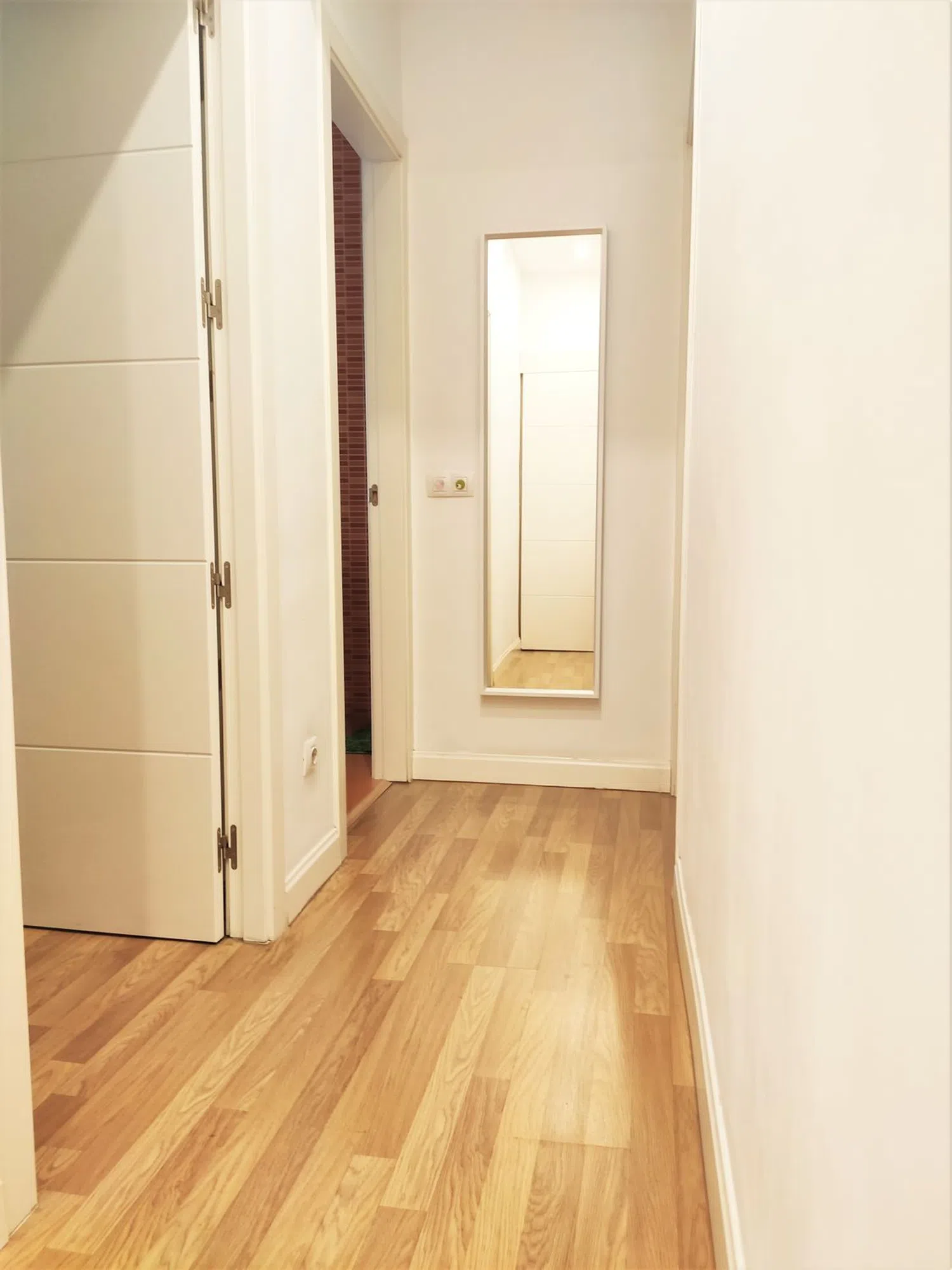 Piso en calle de Leganitos, 2 - Foto 17