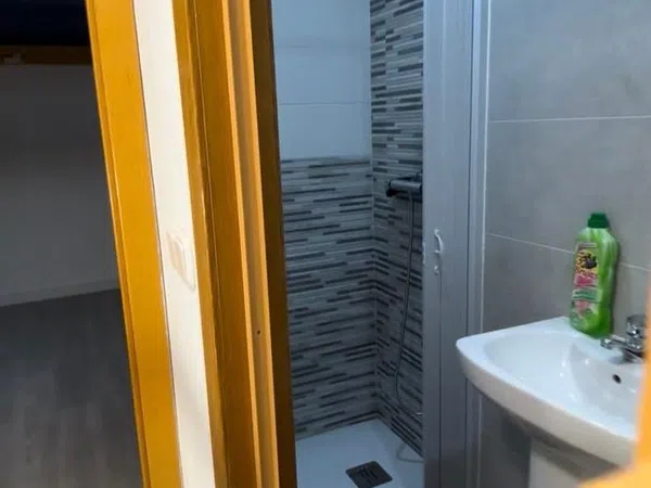 Dúplex en calle Constitución, 8 - Foto 24