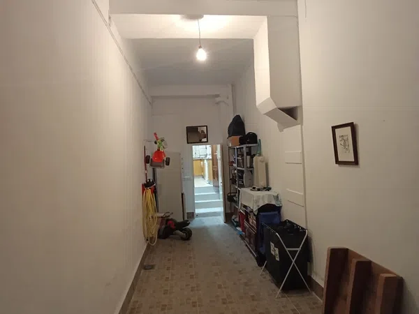 Chalet pareado en Calle los Granados, 7 - Foto 7