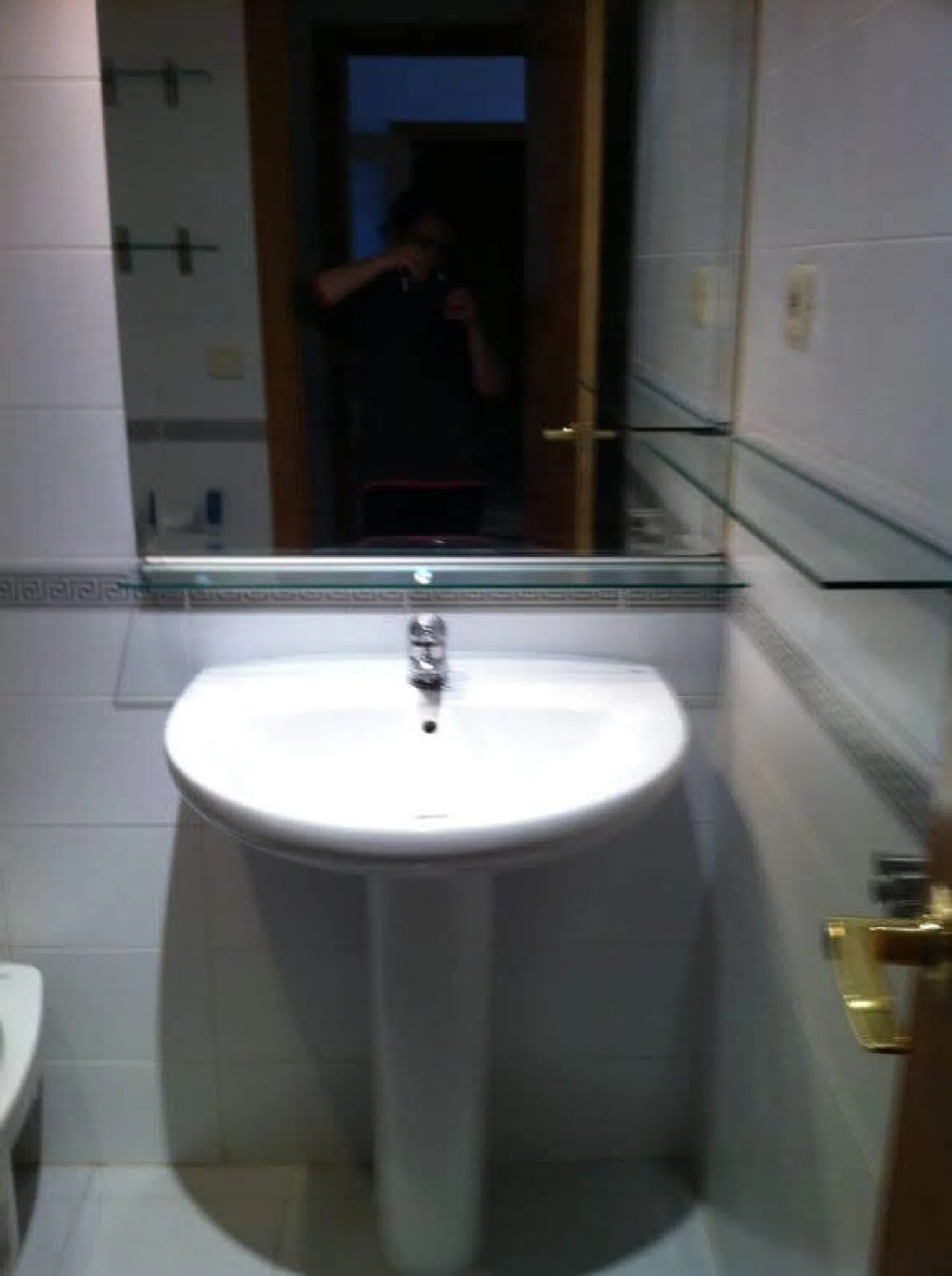 Piso en calle María Moliner, 15 - Foto 17