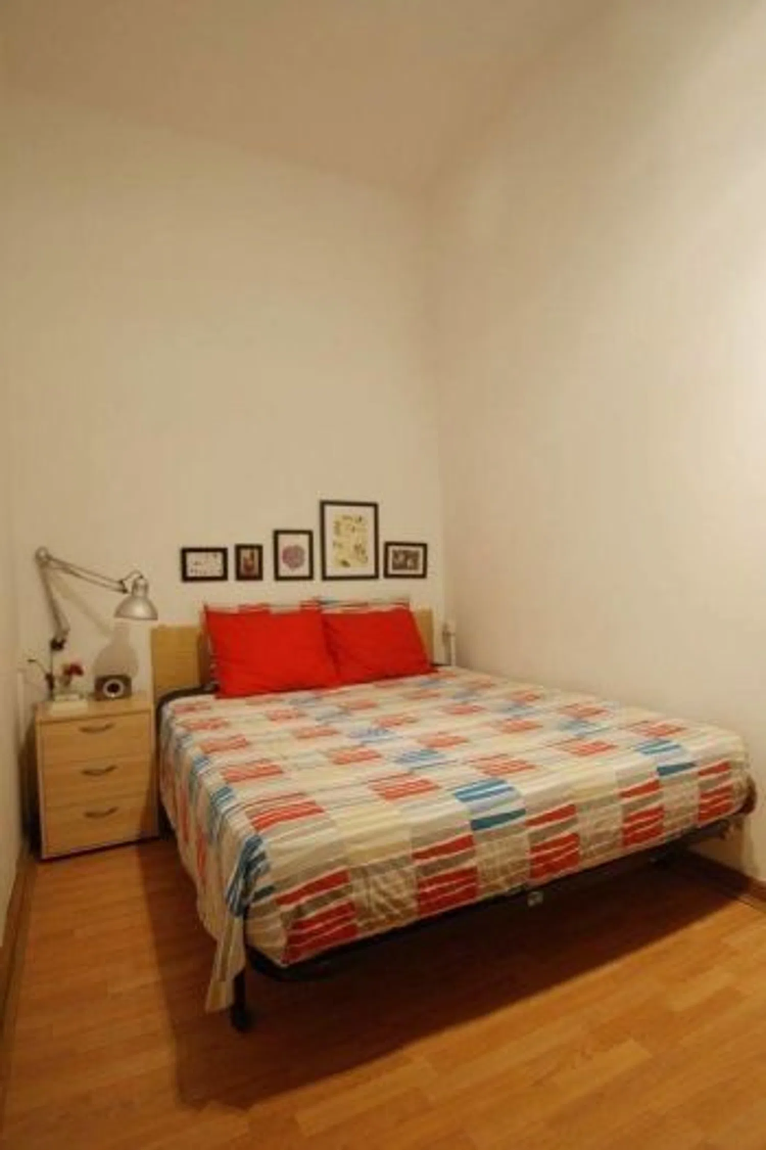 Piso en Piso en Carrer d'Obradors, 13 - Foto 11