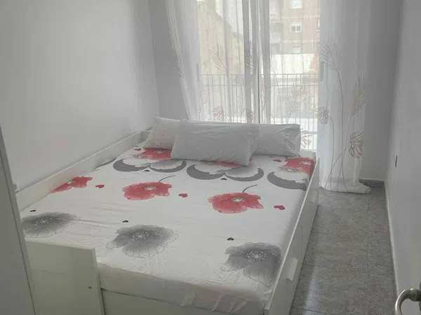 Piso en Calle Alfredo Marquerie, 15, Carrús Este - Foto 14