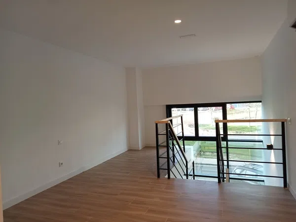 Loft en Avenida del Puente Cultural, 8, Dehesa Vieja-Puente Cultural, Dehesa Vieja-Puente Cultural - Foto 10