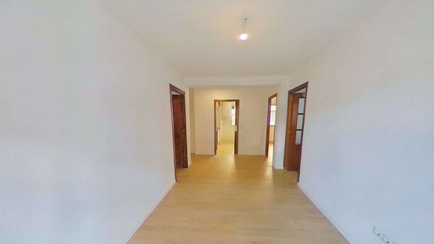 Piso en Puerta del Ángel, Puerta del Ángel - Foto 7
