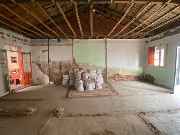 Casa o chalet independiente en Calle Santa Teresita del Niño Jesús, 63 - Foto 1