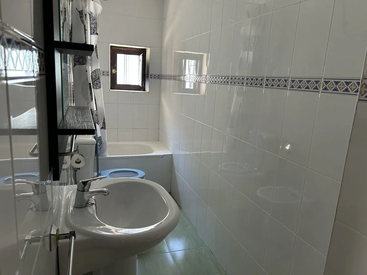 Piso en Barrio Catedral - Foto 22