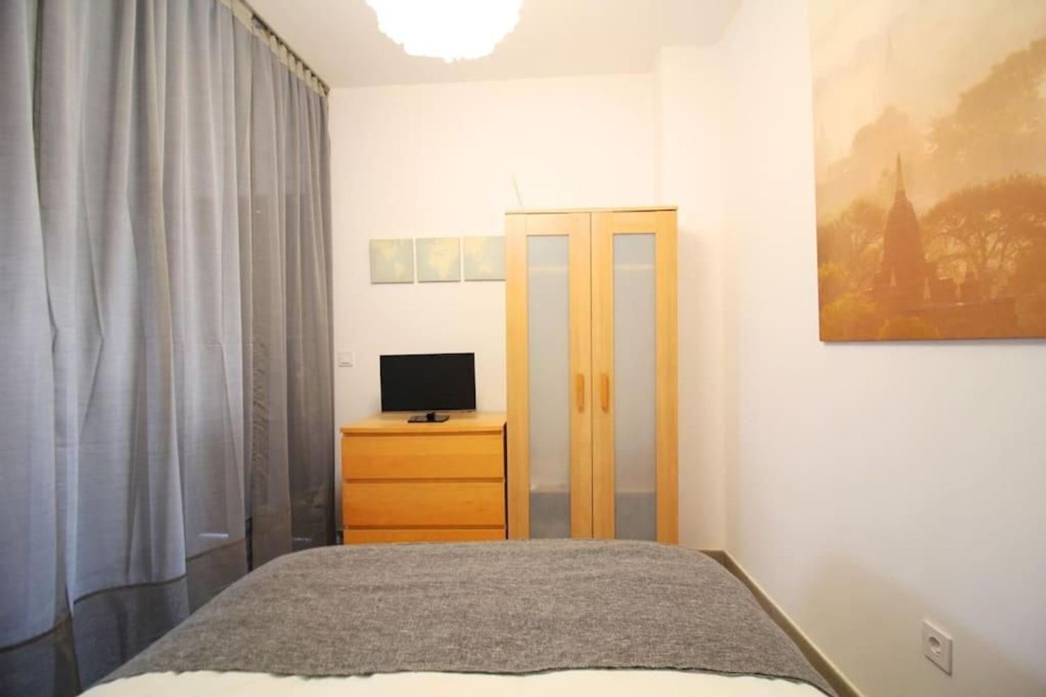 Ático en Calle Diego de Merlo, 2, Puerta Carmona-Puerta Osario-Amador de los Ríos - Foto 19