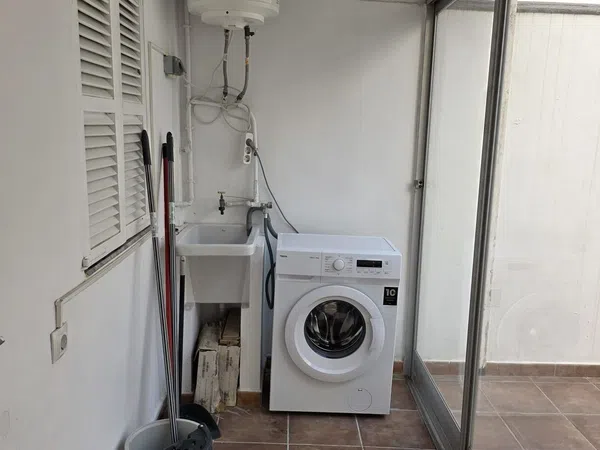 Piso en Calle Femenies, 33, Camp d'En Serralta - Foto 22