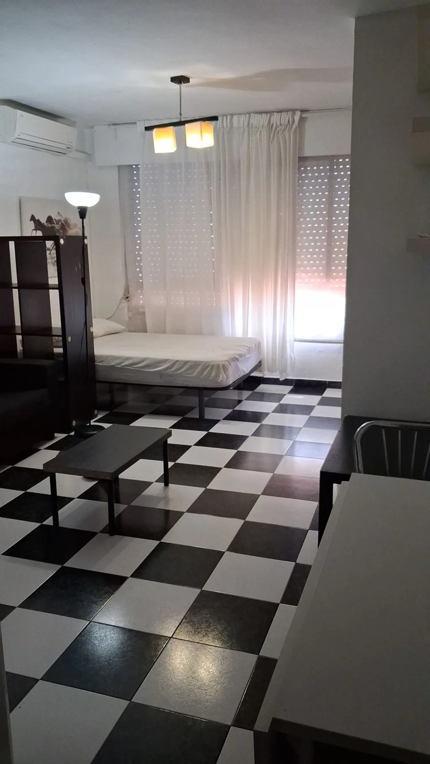 Piso en calle de Faustino Osorio, 6 - Foto 4
