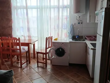 Apartamento en  AC-960 13 - Foto 11