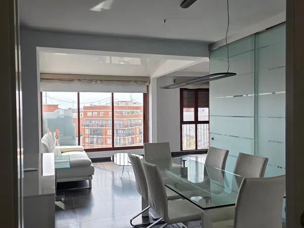 Piso en Barrio Gran Vía - Foto 7