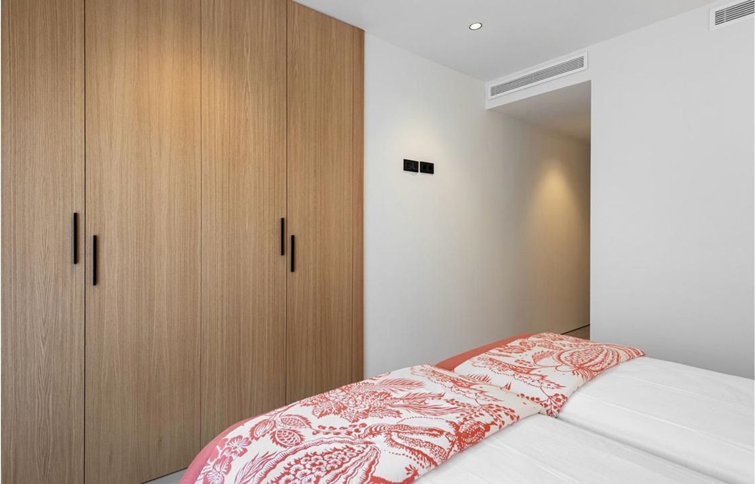 Piso en avenida de los Andaluces, 12 - Foto 13