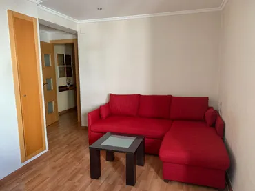 Piso en  Avinguda de la Plata 69 - Foto 3