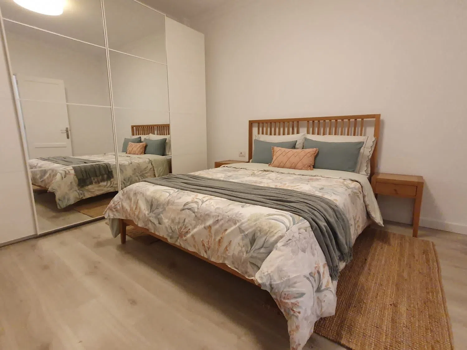 Piso en calle Néstor de la Torre, 52 - Foto 28