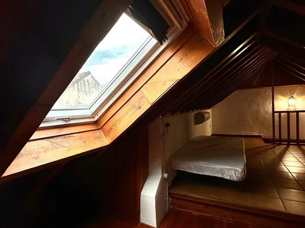 Dúplex en Calle Lineros, 21, Casco Histórico - Corredera - Ribera - Foto 11