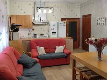 Chalet en  CM-3109 68 - Foto 10