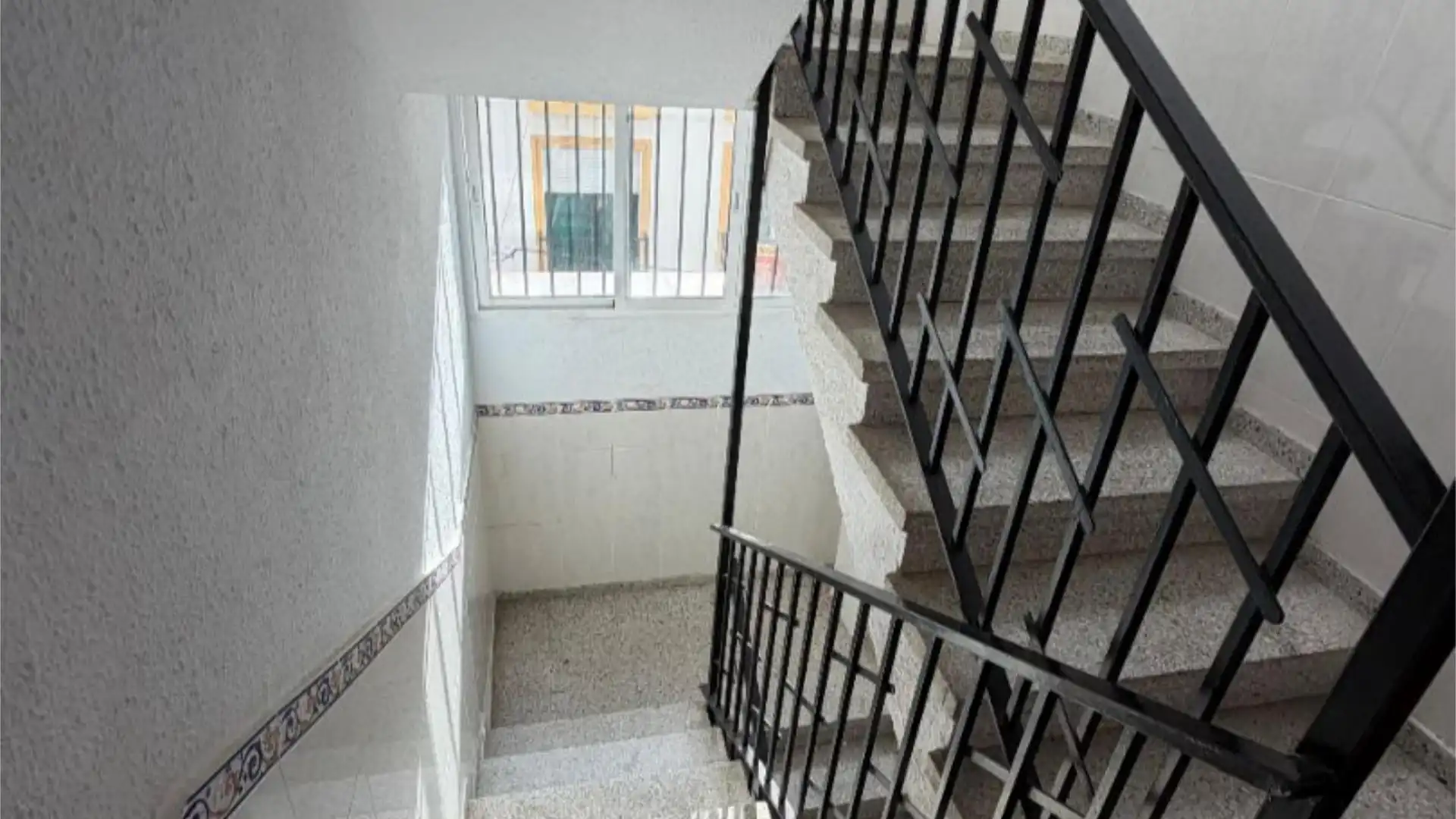 Piso en  Calle Jacinto Benavente 4 - Foto 3