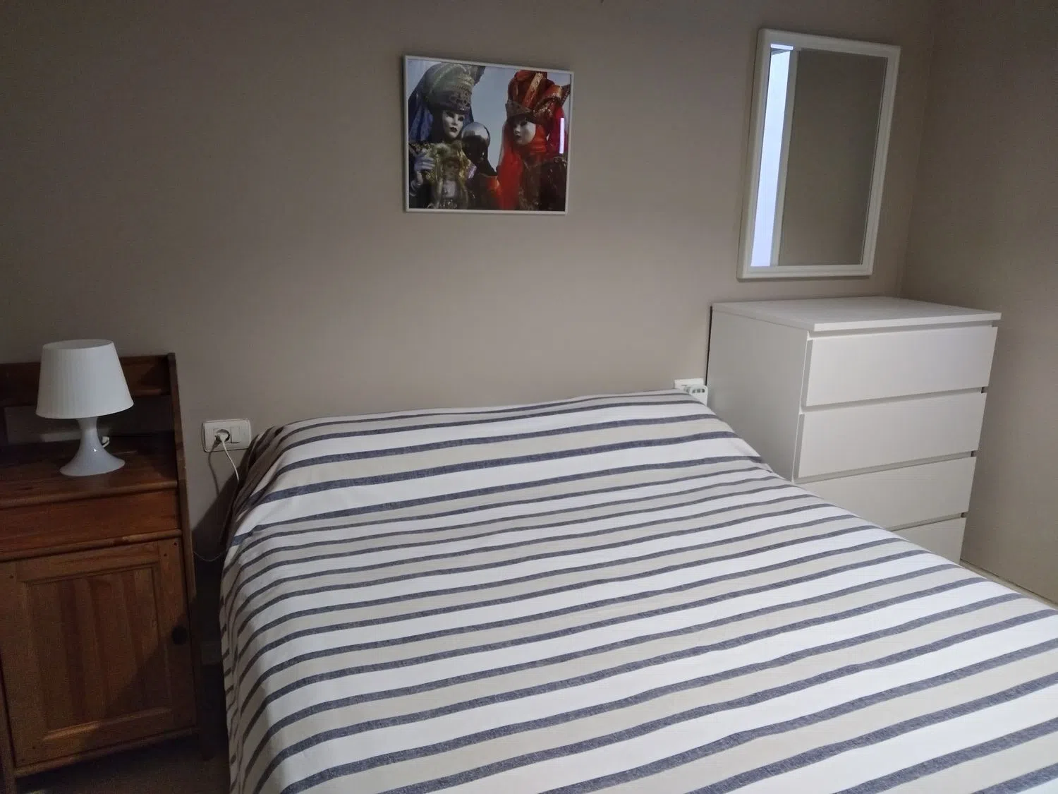 Piso en calle Doctor Miguel Rosas, 37 - Foto 5