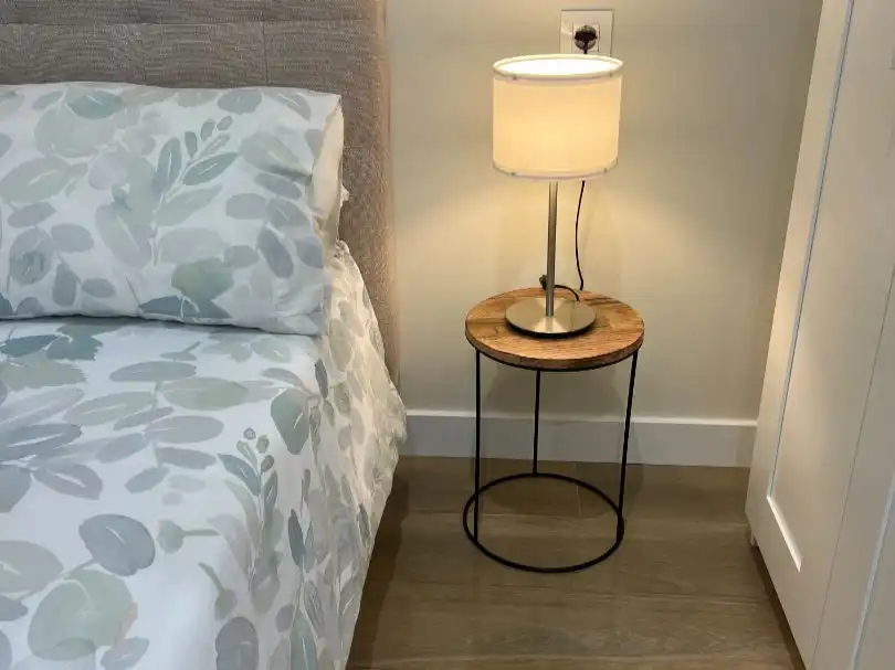 Apartamento en  Jesús Delgado Valhondo 4 - Foto 8
