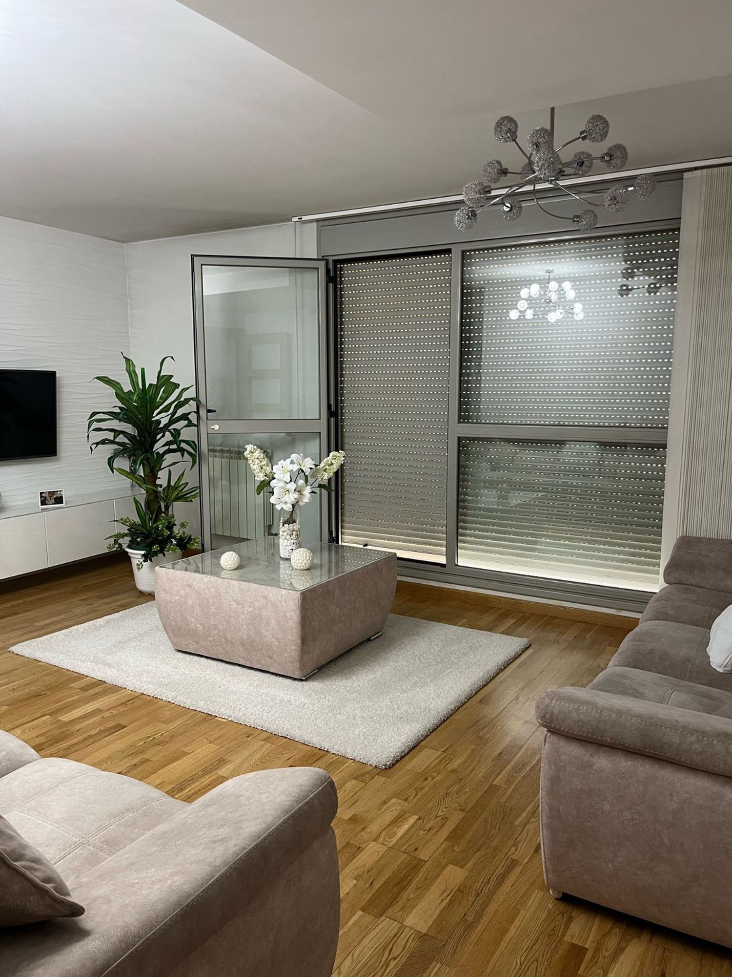 Chalet adosado en Calle Bastión, 94 b - Foto 16