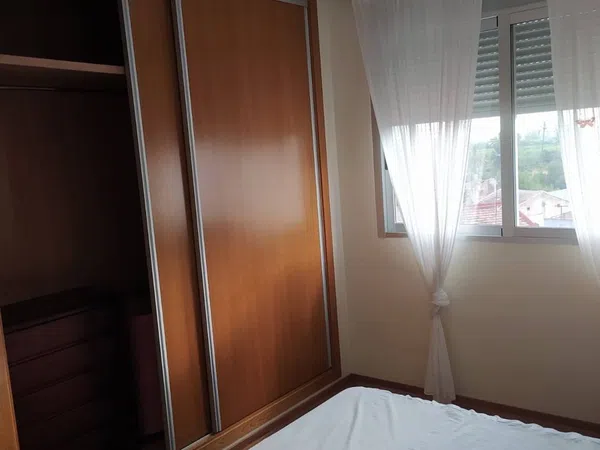 Piso en Dr Fleming, 8, Torreagüera - Foto 6