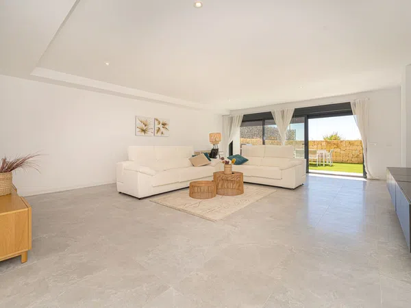 Dúplex en Calle de Guatemala, 2, Balcón de Finestrat-Terra Marina, Balcón de Finestrat-Terra Marina - Foto 1