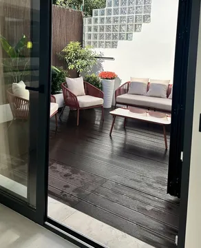 Piso en  Gran Via Puig de Galatzó 1 - Foto 19