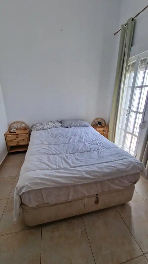 Casa adosada en  Camino Olivar del Marquesado 47 - Foto 7