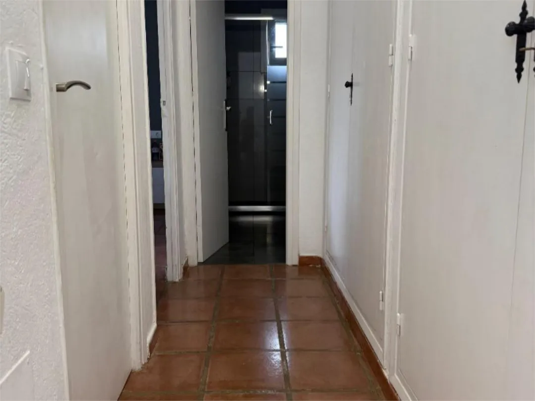 Casa adosada en  Avenida de Gran Bretaña 26 - Foto 17