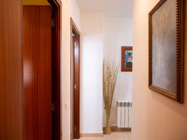Piso en  Carrer del Dr. Carles Pol i Aleu 38 - Foto 27