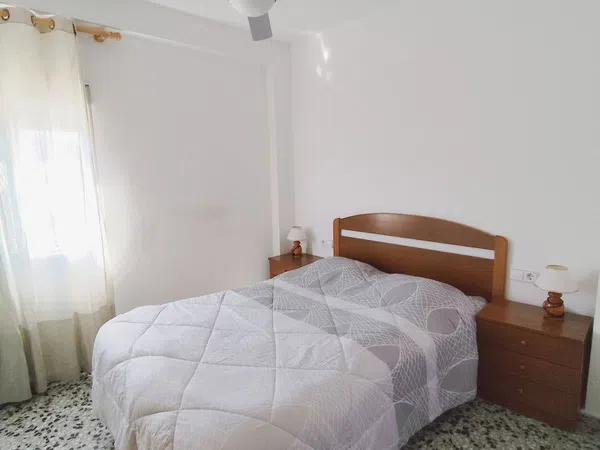 Piso en Calle Isla de Sicilia, 12, Platja de Oliva, Platja de Oliva - Foto 4