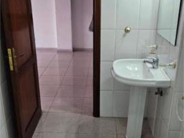 Apartamento en Los Tarahales - Foto 8