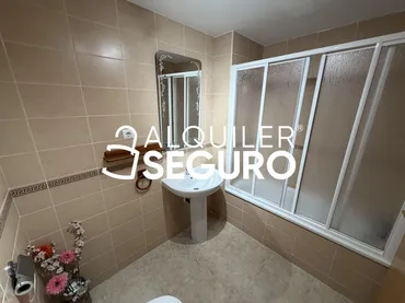 Piso en  Ruta del Incienso - Foto 17