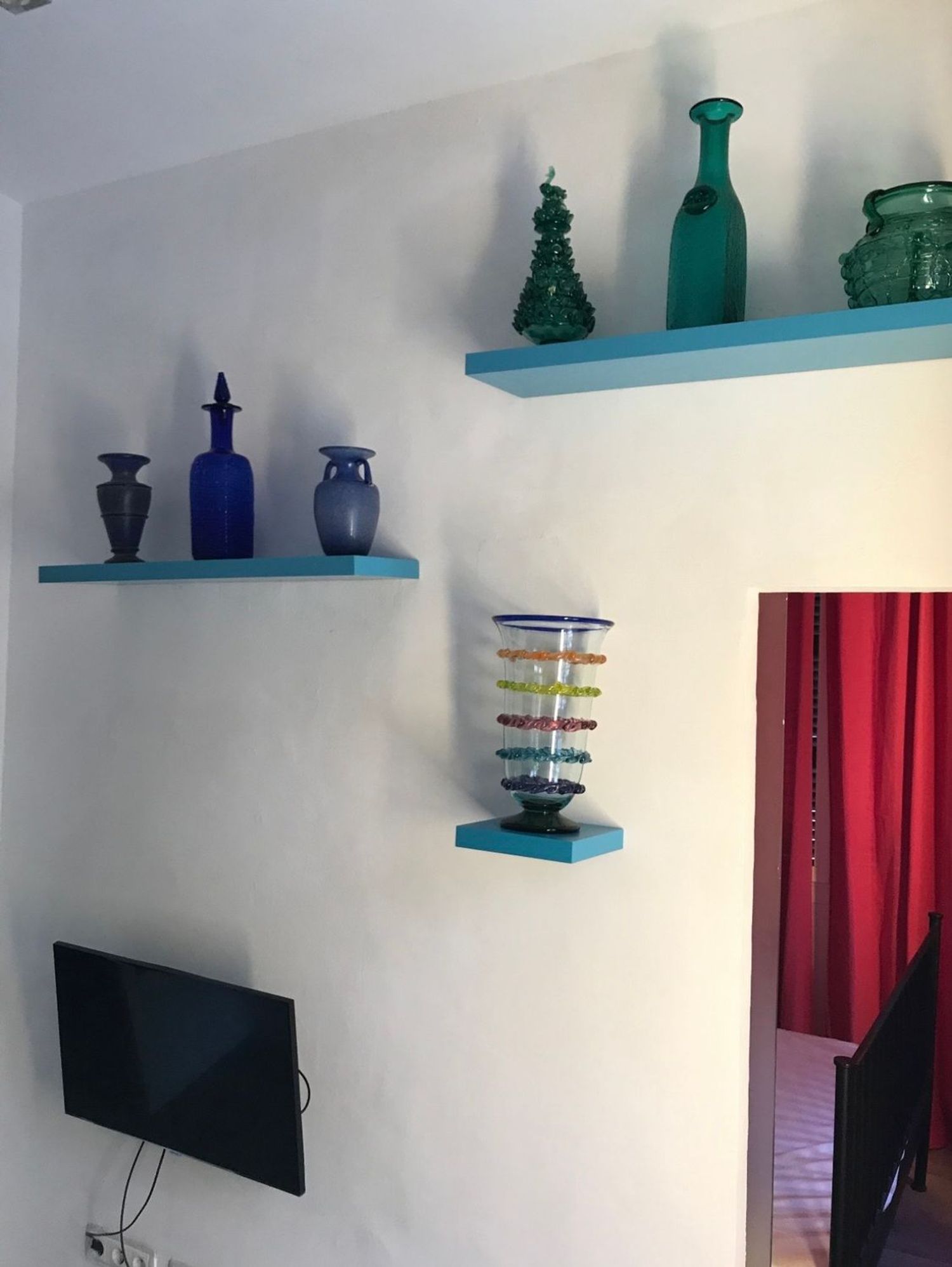 Piso en calle Emili Darder, 55 - Foto 14