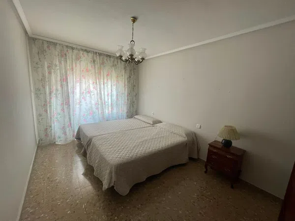 Piso en Calle Goya, 42, Centro, Centro - Foto 10