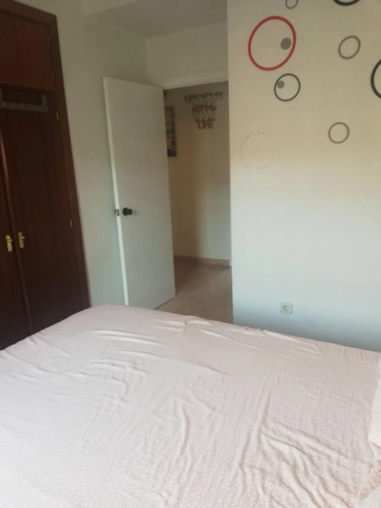 Ático en calle Mariano Vela, 46 - Foto 24