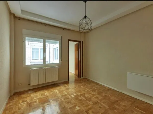 Piso en calle de Sancho Dávila, 38 - Foto 2