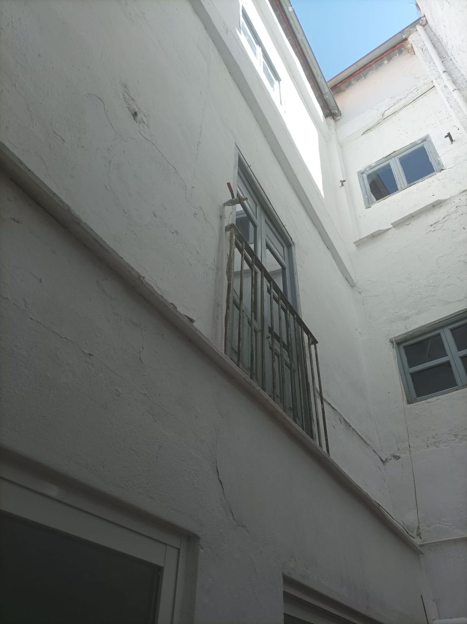 Casa de pueblo en Calle Baltasar Garzon Real s/n - Foto 18