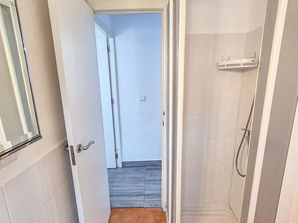 Piso en Avenida de la Pau, 45 - Foto 20