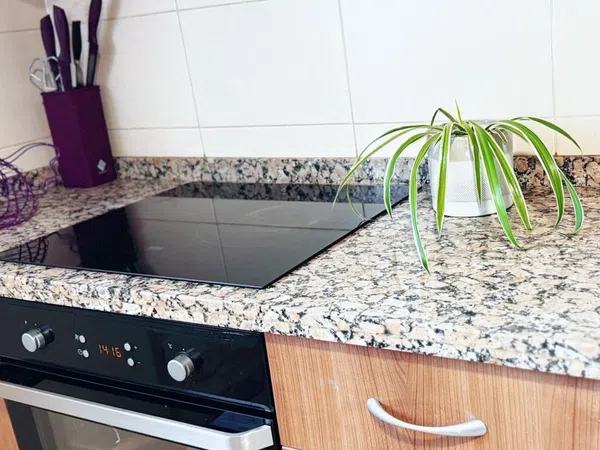 Piso en calle Reina Sofía, 23 - Foto 7