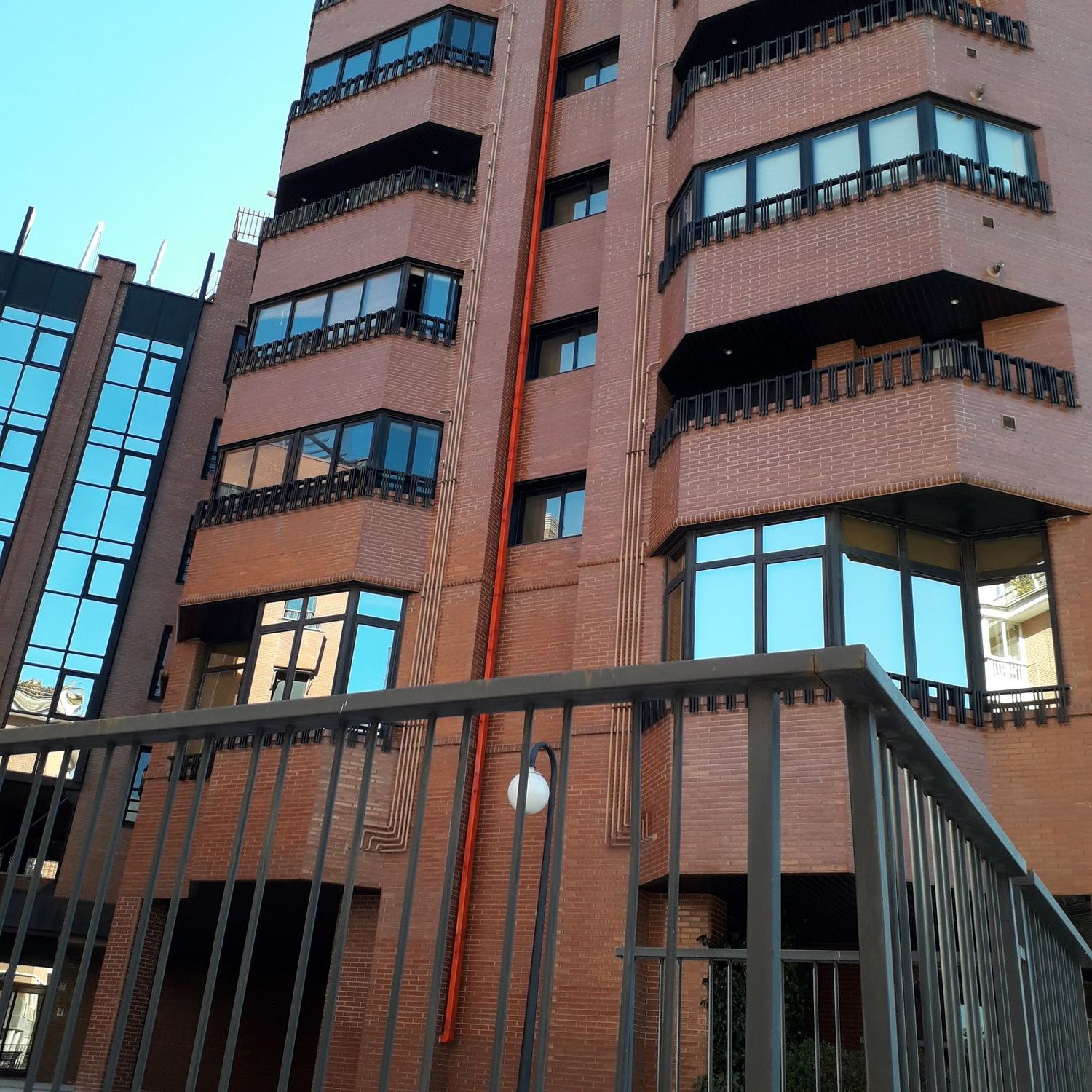 Piso en calle Arturo Soria, 259 - Foto 17