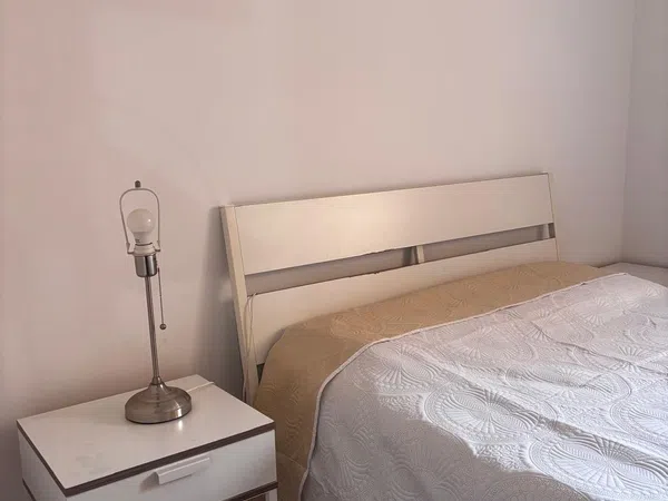 Piso en Bulevar Pilar Miró, 6 - Foto 4