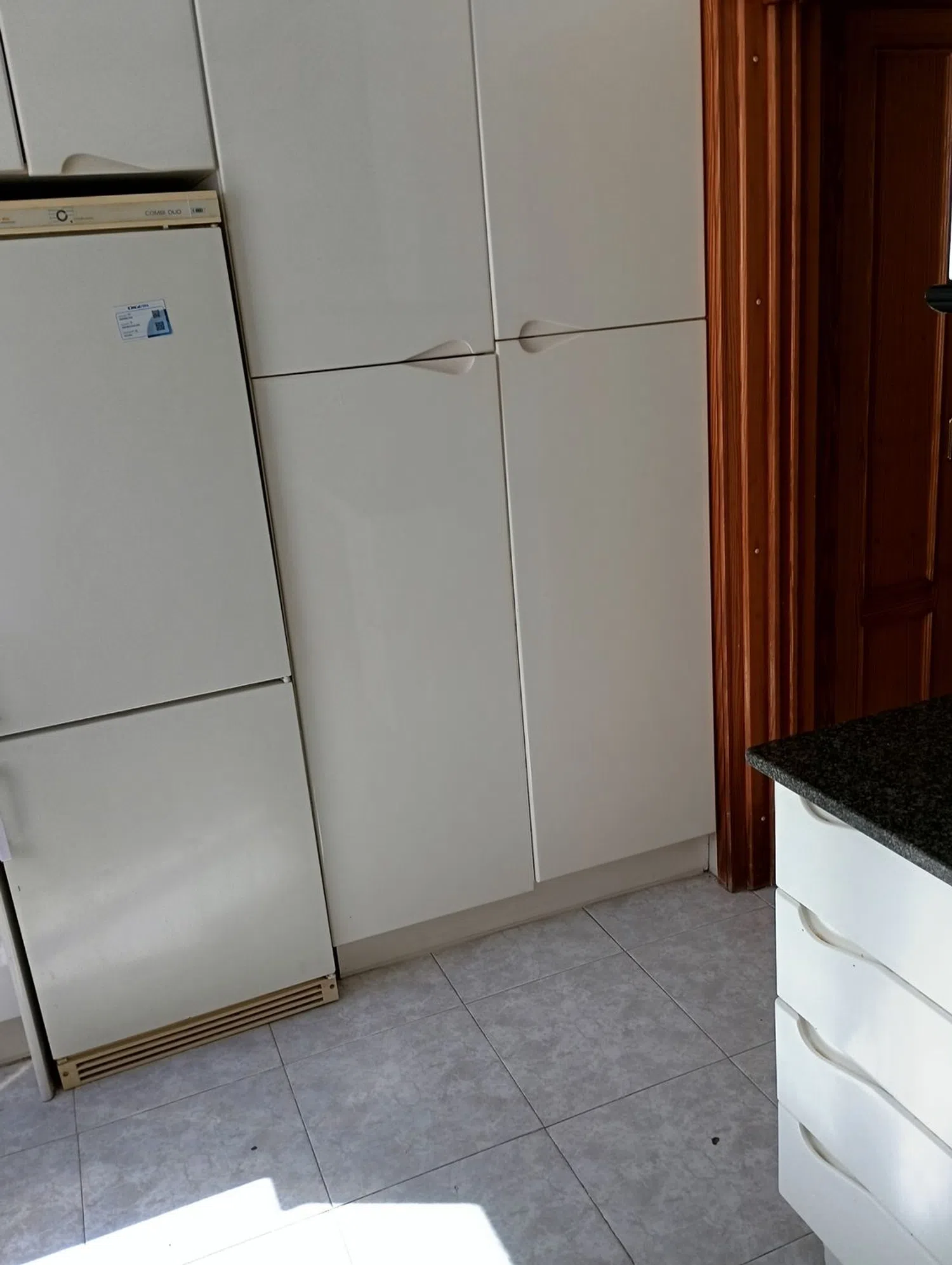 Piso en calle Virgen de la Esperanza, 3 - Foto 5