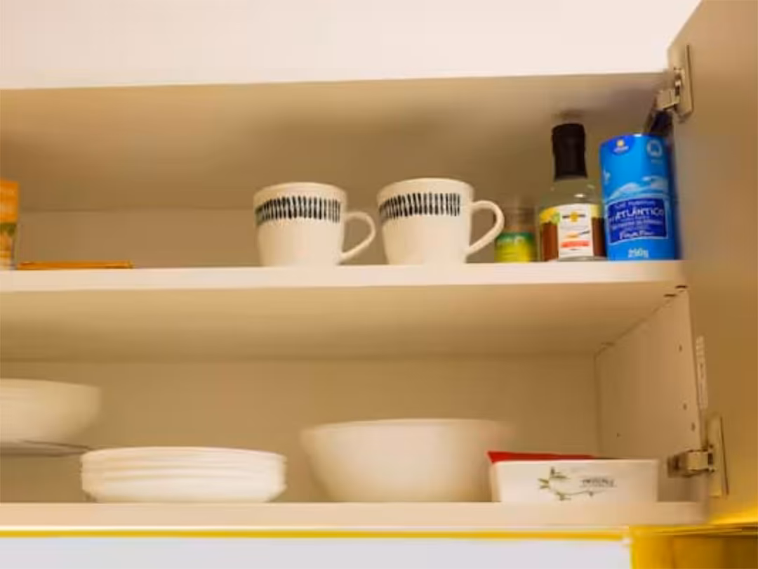 Piso en calle Tomás Heredia 8 - Foto 14