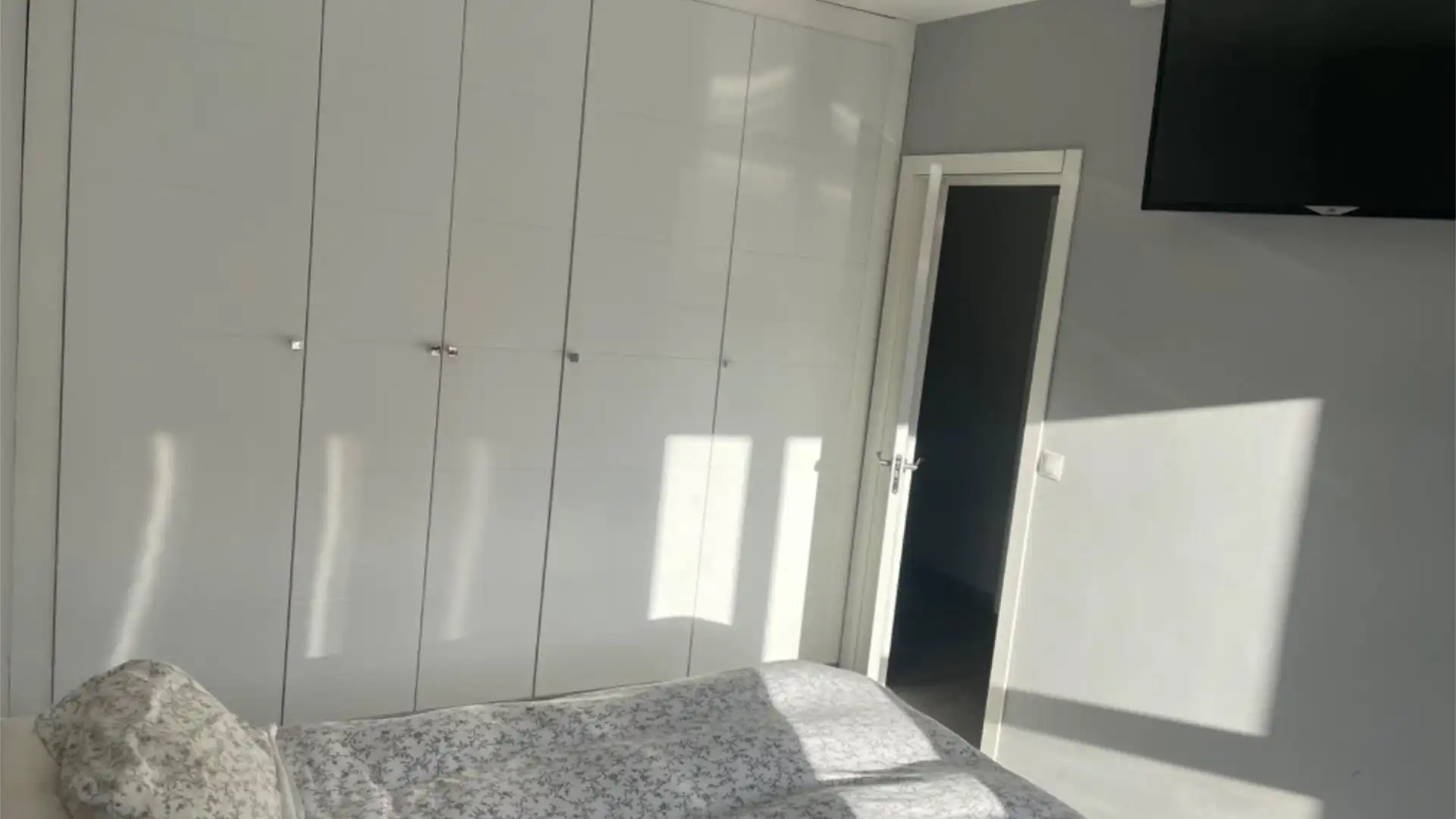 Piso en  Calle San Mateo 16 - Foto 14