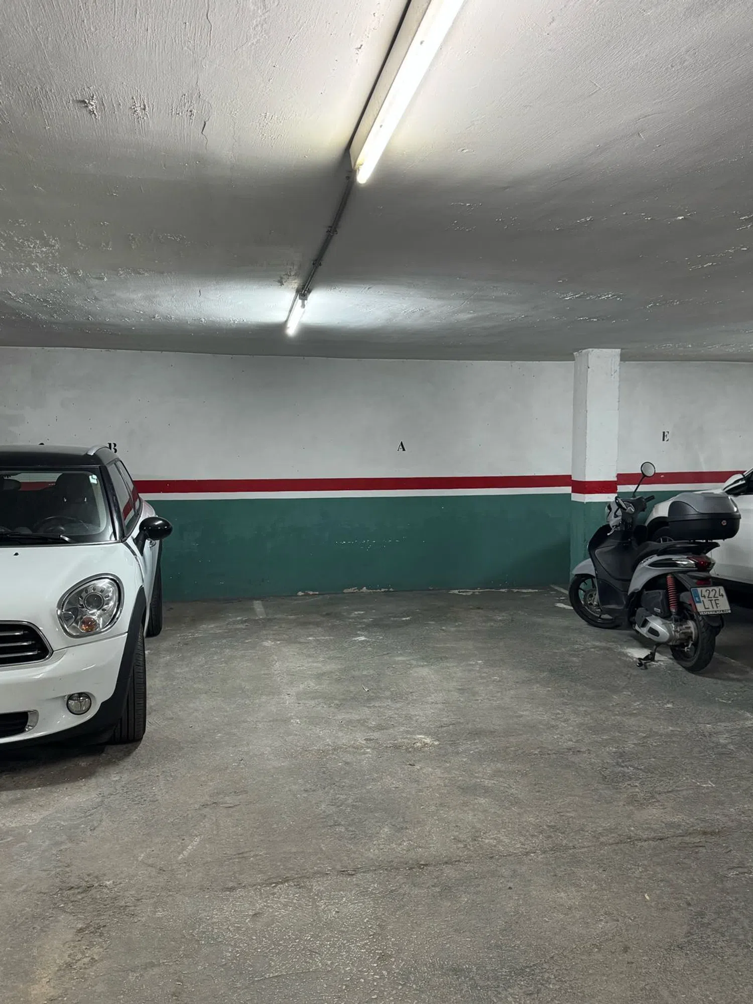 Chalet adosado en calle Mariano de Cavia, 7 - Foto 21