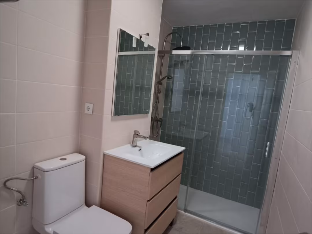 Piso en  Calle Maravillas 2 - Foto 2