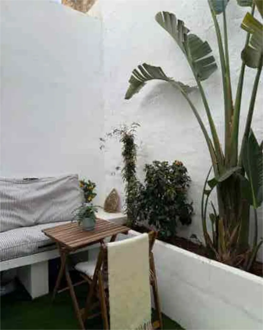 Piso en Santa Catalina - Foto 5